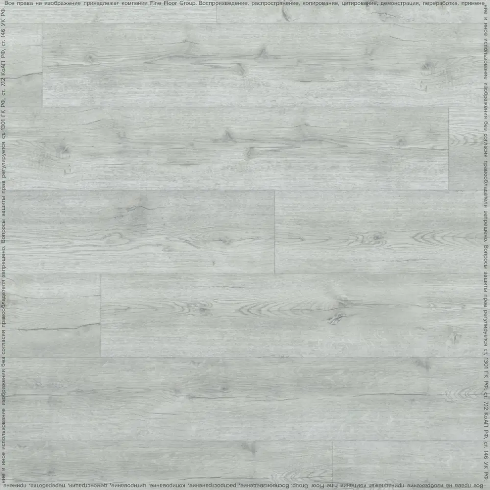 Фото 2 LVT Плитка Fine Floor FF-STRONG Дуб Палладиум 31 класс толщина 4 мм 2.49 м², цена за упаковку Фото 2 LVT Плитка Fine Floor FF-STRONG Дуб Палладиум 31 класс толщина 4 мм 2.49 м², цена за упаковку