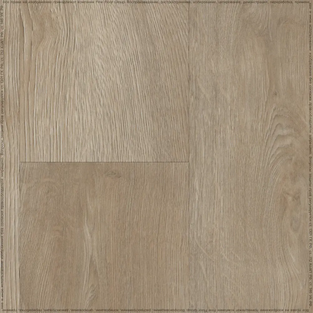 Фото LVT Плитка Fine Floor FF-STRONG Дуб Серен 31 класс толщина 4 мм 2.49 м², цена за упаковку Фото LVT Плитка Fine Floor FF-STRONG Дуб Серен 31 класс толщина 4 мм 2.49 м², цена за упаковку