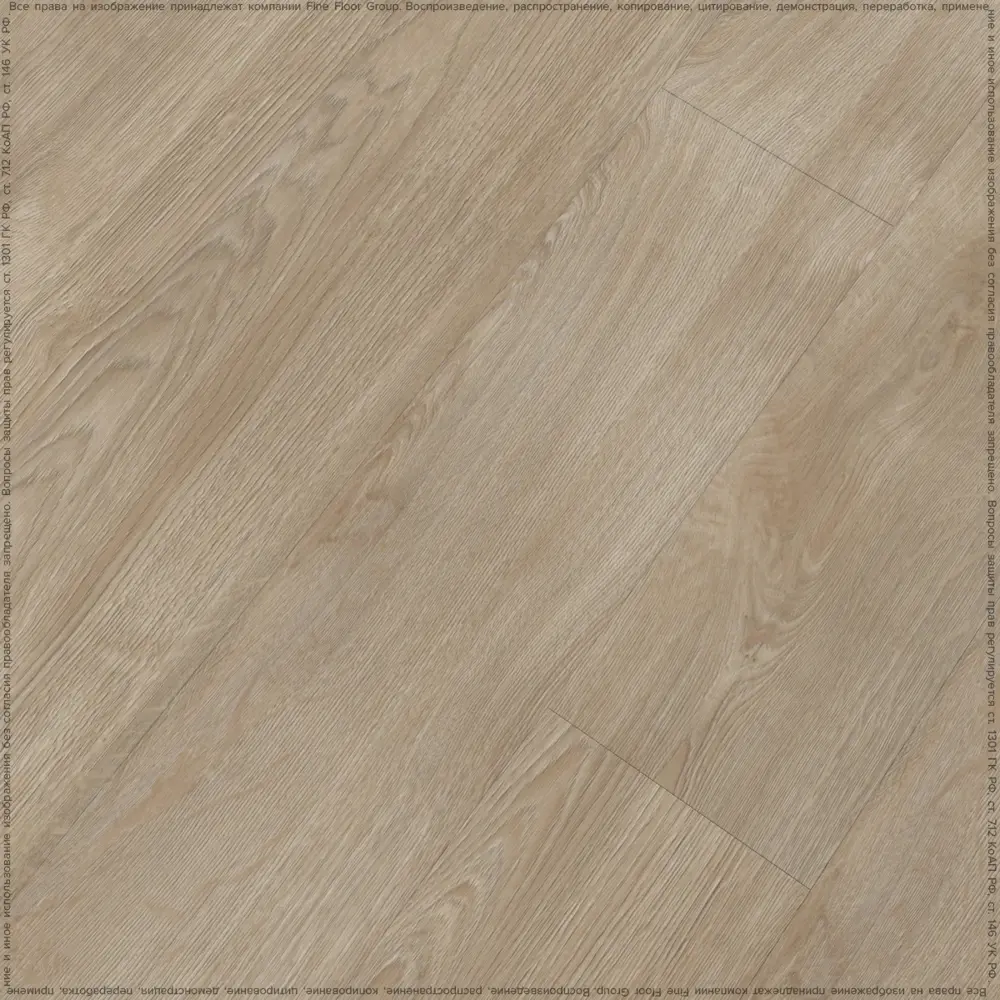 Фото 3 LVT Плитка Fine Floor FF-STRONG Дуб Серен 31 класс толщина 4 мм 2.49 м², цена за упаковку Фото 3 LVT Плитка Fine Floor FF-STRONG Дуб Серен 31 класс толщина 4 мм 2.49 м², цена за упаковку