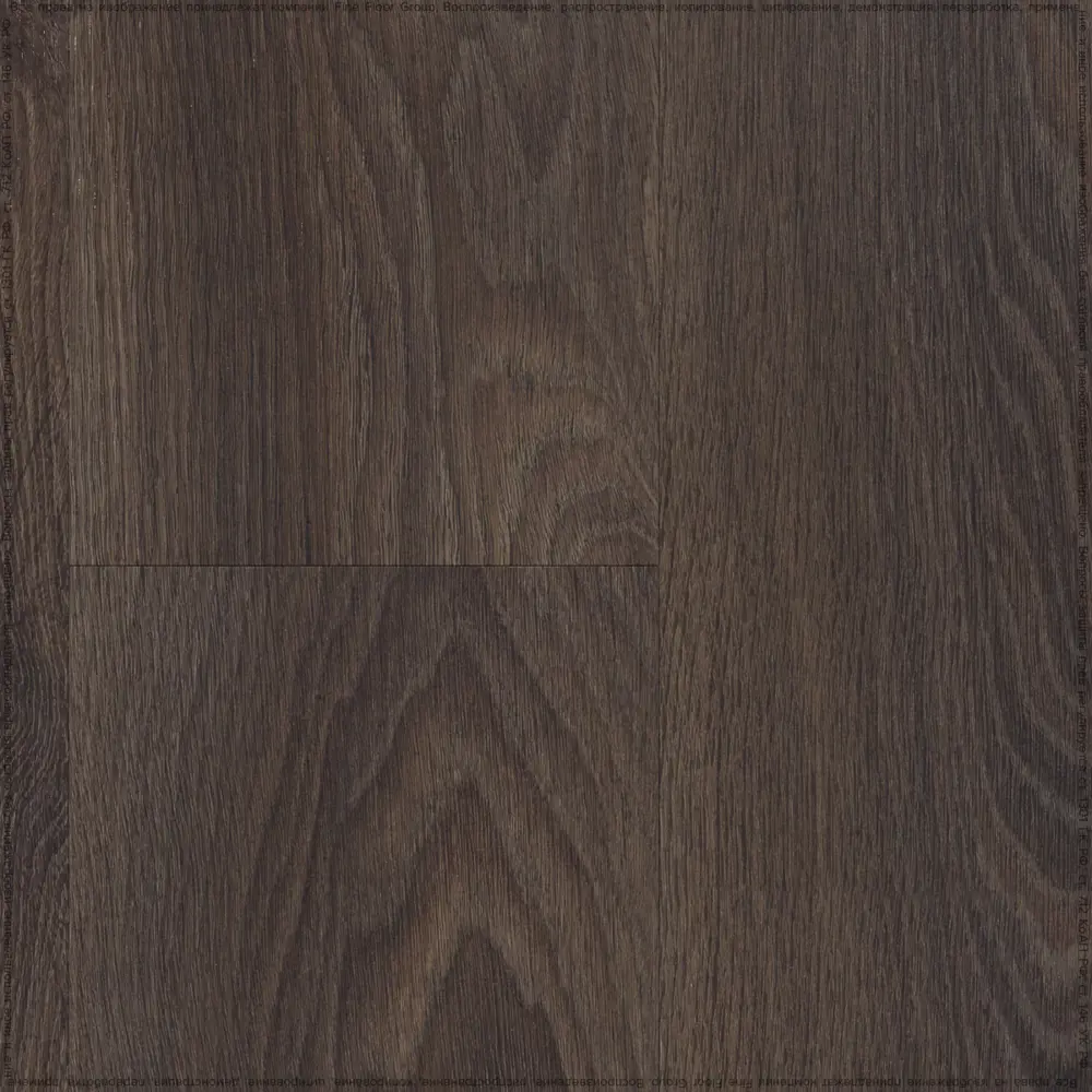 Фото LVT Плитка Fine Floor FF-STRONG Дуб Суприм 31 класс толщина 4 мм 2.49 м², цена за упаковку Фото LVT Плитка Fine Floor FF-STRONG Дуб Суприм 31 класс толщина 4 мм 2.49 м², цена за упаковку
