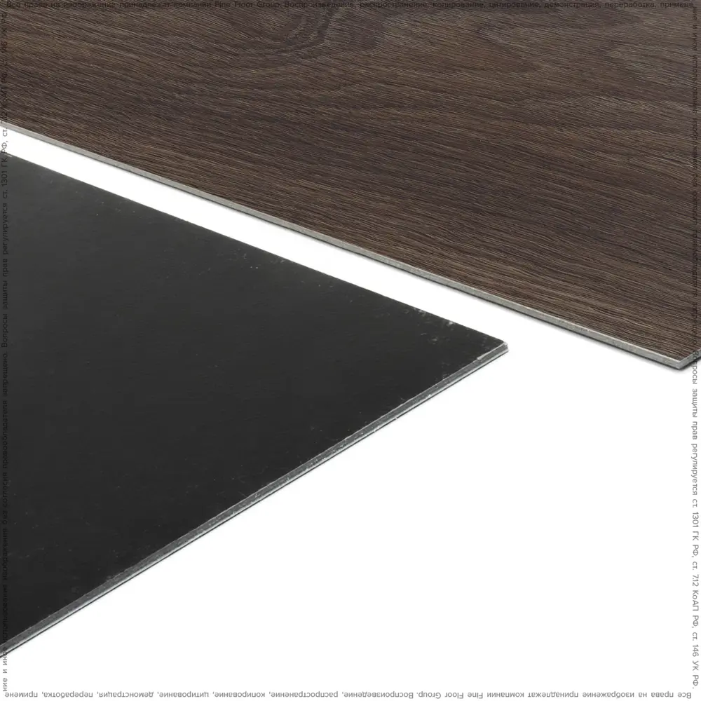 Фото 5 LVT Плитка Fine Floor FF-STRONG Дуб Суприм 31 класс толщина 4 мм 2.49 м², цена за упаковку Фото 5 LVT Плитка Fine Floor FF-STRONG Дуб Суприм 31 класс толщина 4 мм 2.49 м², цена за упаковку