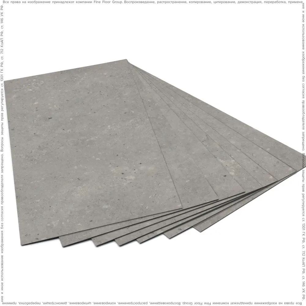 Фото 6 LVT Плитка IVC Group Tanto T Volcano 694 42 класс толщина 2.3 мм 4.32 м², цена за упаковку Фото 6 LVT Плитка IVC Group Tanto T Volcano 694 42 класс толщина 2.3 мм 4.32 м², цена за упаковку