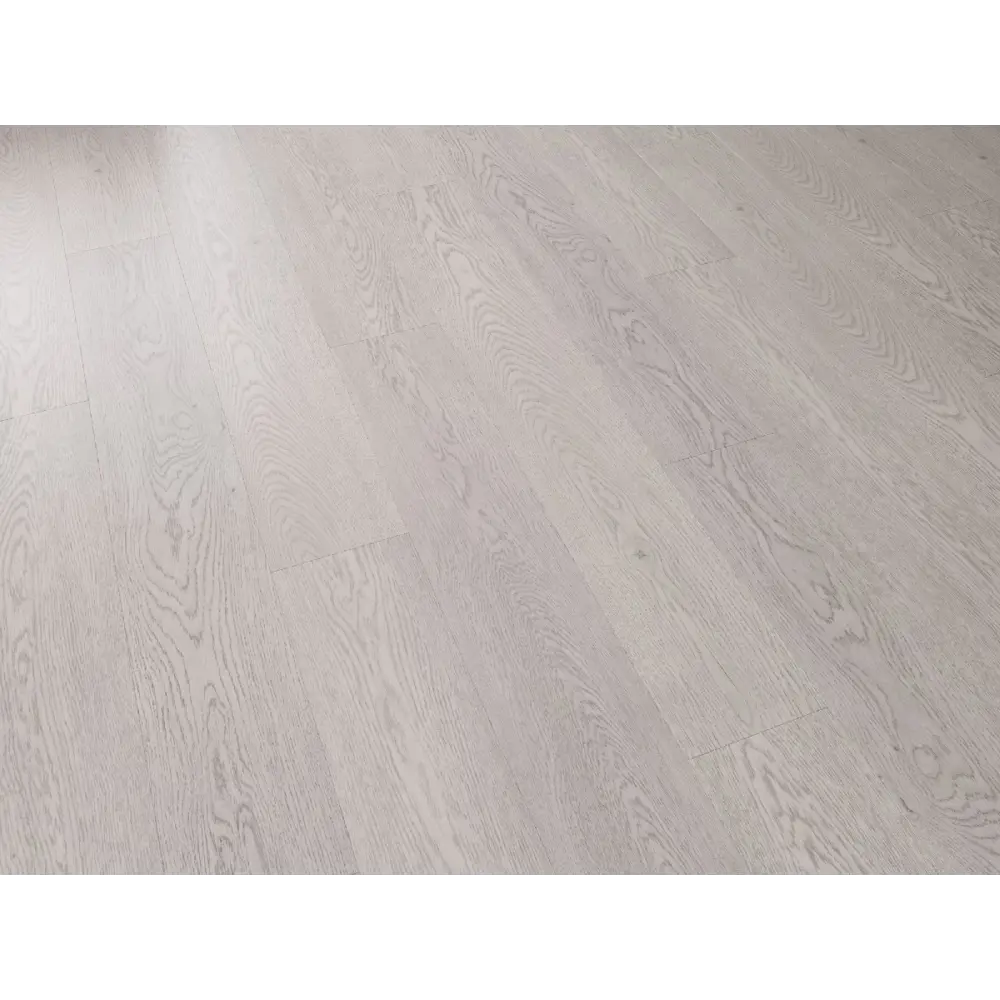 Фото 2 SPC плитка Alta step Excelent Дуб белый 43 класс толщина 5 мм 2.63 м², цена за упаковку Фото 2 SPC плитка Alta step Excelent Дуб белый 43 класс толщина 5 мм 2.63 м², цена за упаковку