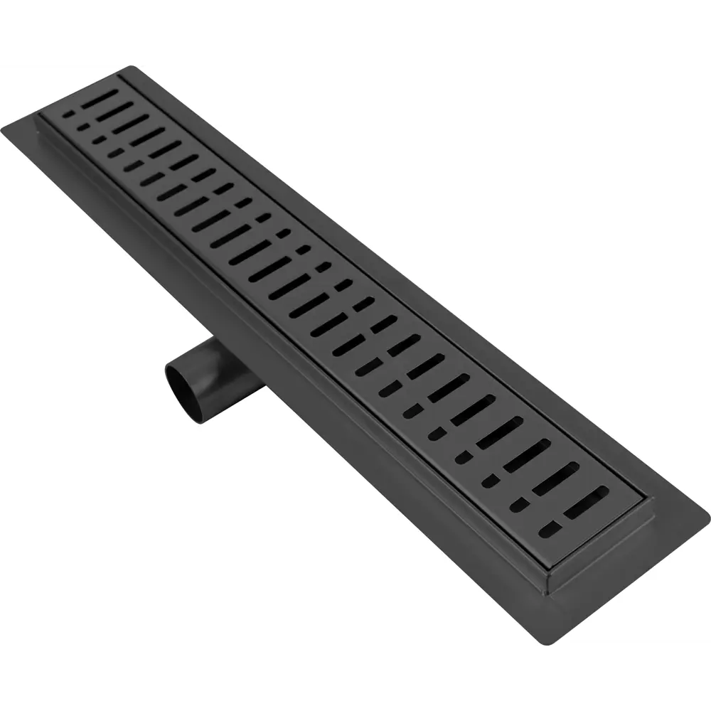 Фото Трап для душа Raglo R650.60.09 комбинированный затвор 7x60 см нержавеющая сталь Фото Трап для душа Raglo R650.60.09 комбинированный затвор 7x60 см нержавеющая сталь