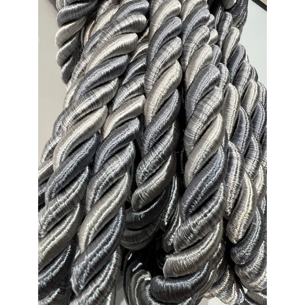 Фото 2 Канат декоративный для натяжных потолоков Idealtex Ш-24-13.8, 24x12x12 см, 1 шт Фото 2 Канат декоративный для натяжных потолоков Idealtex Ш-24-13.8, 24x12x12 см, 1 шт