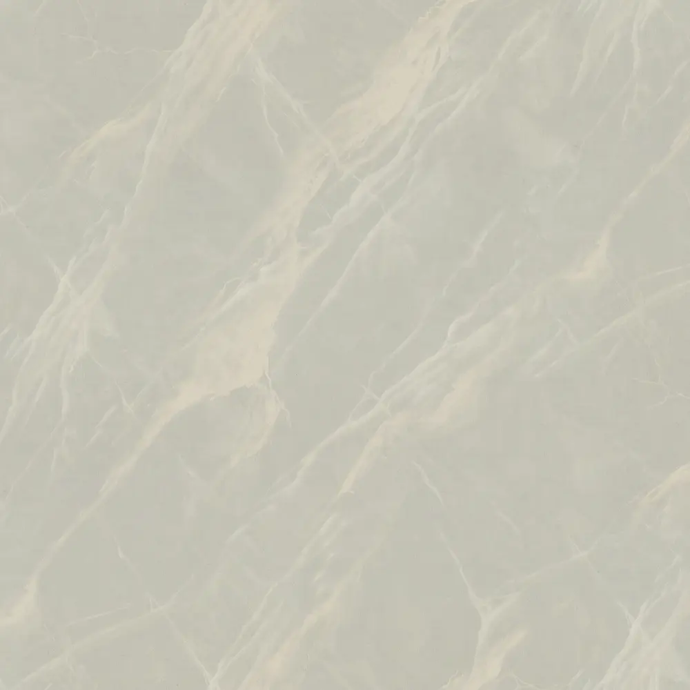 Фото 2 Обои флизелиновые Euro Decor Slab серые 1.06 м ED7291-01 Фото 2 Обои флизелиновые Euro Decor Slab серые 1.06 м ED7291-01
