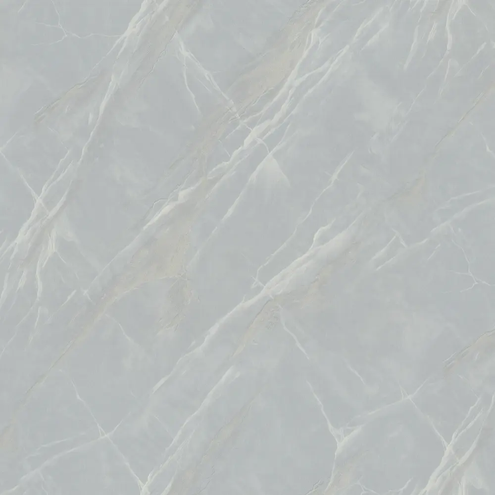 Фото 2 Обои флизелиновые Euro Decor Slab голубые 1.06 м ED7291-23 Фото 2 Обои флизелиновые Euro Decor Slab голубые 1.06 м ED7291-23