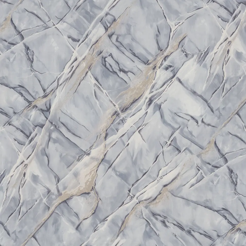 Фото 2 Обои флизелиновые Euro Decor Slab синие 1.06 м ED7290-22 Фото 2 Обои флизелиновые Euro Decor Slab синие 1.06 м ED7290-22