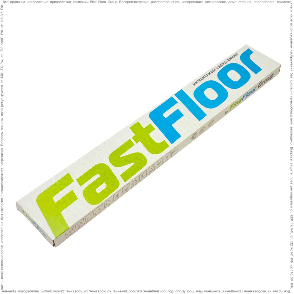 Фото 7 SPC плитка Fast Floor Country Дуб Шёлтозеро 34 класс толщина 4 мм 2.19 м², цена за упаковку Фото 7 SPC плитка Fast Floor Country Дуб Шёлтозеро 34 класс толщина 4 мм 2.19 м², цена за упаковку