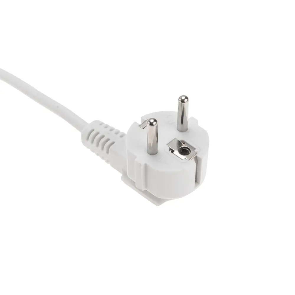 Фото 8 Конвектор электрический Rexant Home 60-0097 с механическим термостатом 1500 Вт Фото 8 Конвектор электрический Rexant Home 60-0097 с механическим термостатом 1500 Вт