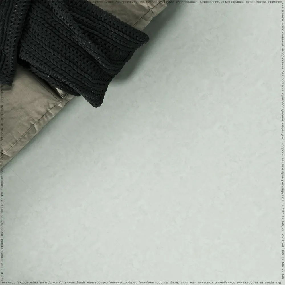 Фото 2 LVT Плитка Fine Flex FX-Stone Эльбрус 42 класс толщина 2.20 мм 3.04 м² цена за упаковку Фото 2 LVT Плитка Fine Flex FX-Stone Эльбрус 42 класс толщина 2.20 мм 3.04 м² цена за упаковку