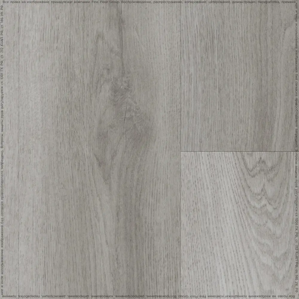 Фото LVT Плитка Fine Floor FF-LIGHT Дуб Колин 31 класс толщина 3.6 мм 2.25 м², цена за упаковку Фото LVT Плитка Fine Floor FF-LIGHT Дуб Колин 31 класс толщина 3.6 мм 2.25 м², цена за упаковку