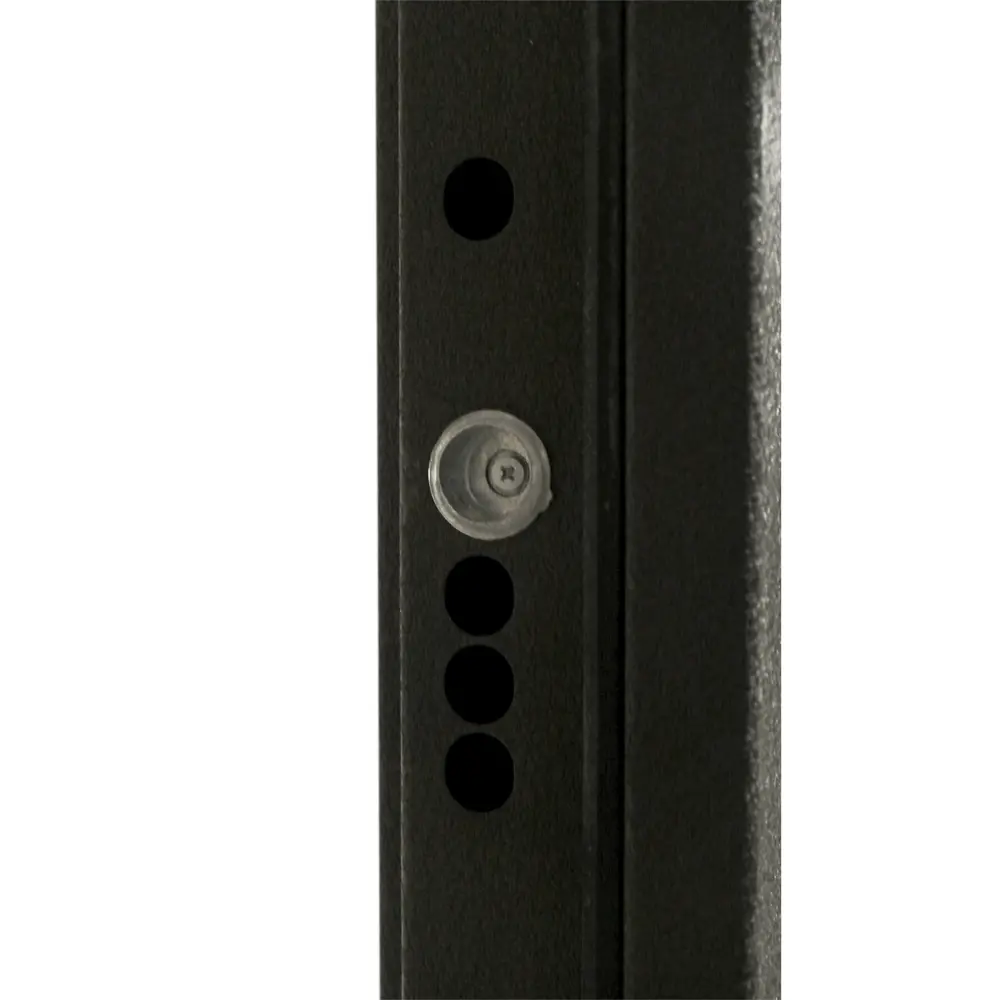 Фото 7 Входная дверь Такт-тайм Комфорт Лайт 6 правый 220x75см цвет кожа медь/шоколад Фото 7 Входная дверь Такт-тайм Комфорт Лайт 6 правый 220x75см цвет кожа медь/шоколад