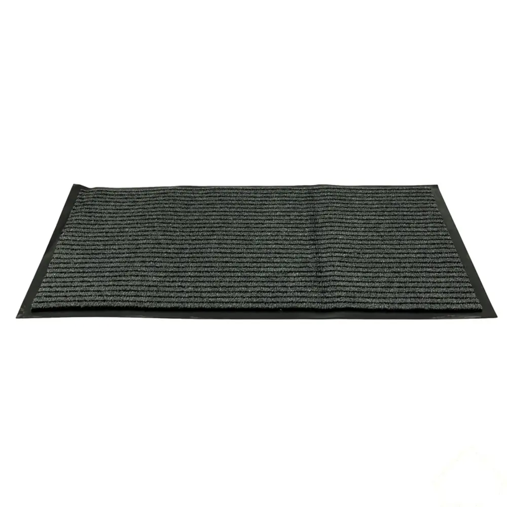 Фото Коврик Luna stripes, 60х90 см Фото Коврик Luna stripes, 60х90 см