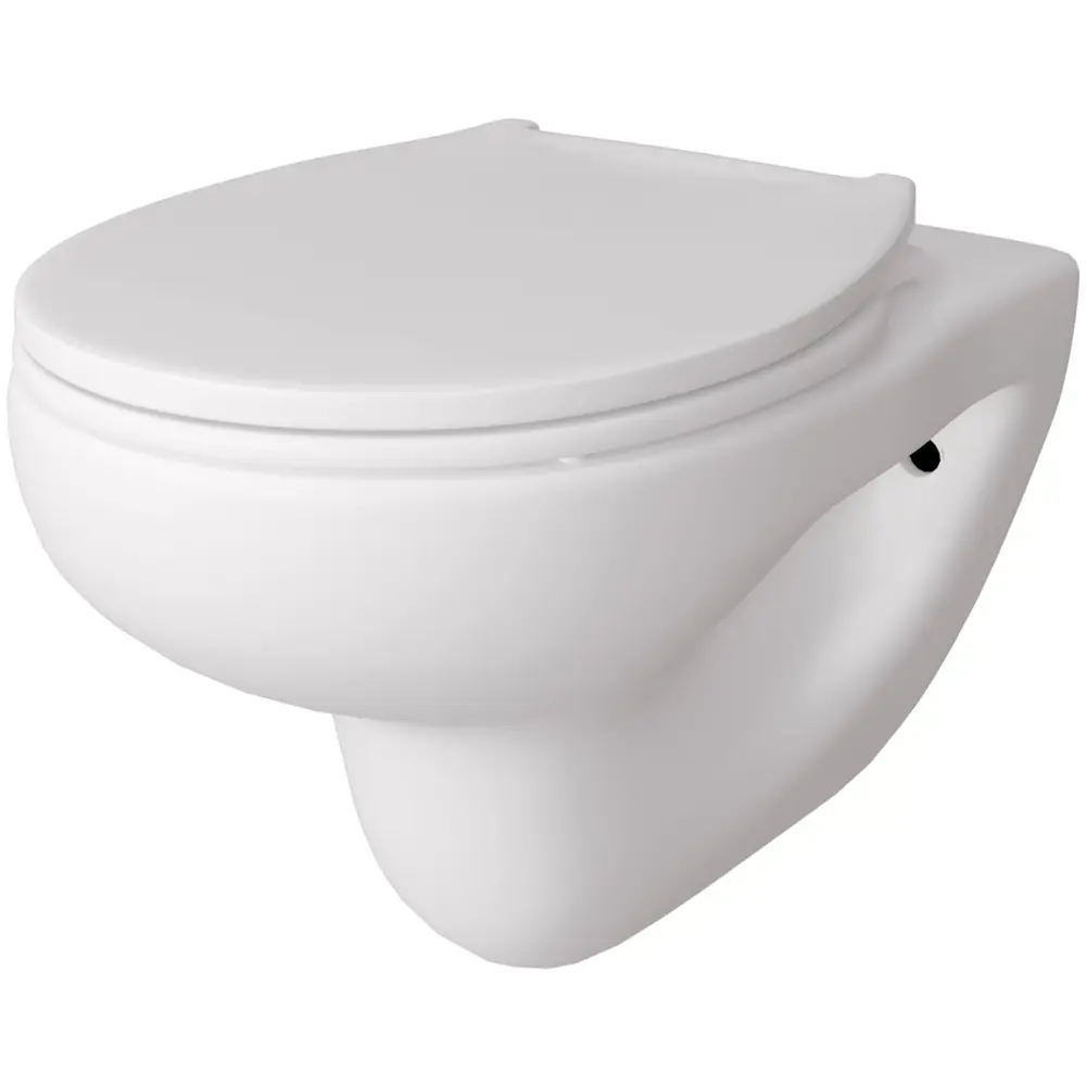 Фото 7 Инсталляция AM.PM I012711.0151 ErgoFit с клавишей слива ErgoFit L пластик гл/хром Alentori FLUIRE 901 унитаз микролифт глянцевый белый Фото 7 Инсталляция AM.PM I012711.0151 ErgoFit с клавишей слива ErgoFit L пластик гл/хром Alentori FLUIRE 901 унитаз микролифт глянцевый белый