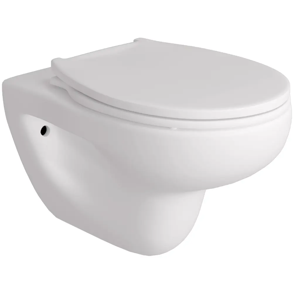 Фото 6 Инсталляция AM.PM I012711.0151 ErgoFit с клавишей слива ErgoFit L пластик гл/хром Alentori FLUIRE 901 унитаз микролифт глянцевый белый Фото 6 Инсталляция AM.PM I012711.0151 ErgoFit с клавишей слива ErgoFit L пластик гл/хром Alentori FLUIRE 901 унитаз микролифт глянцевый белый