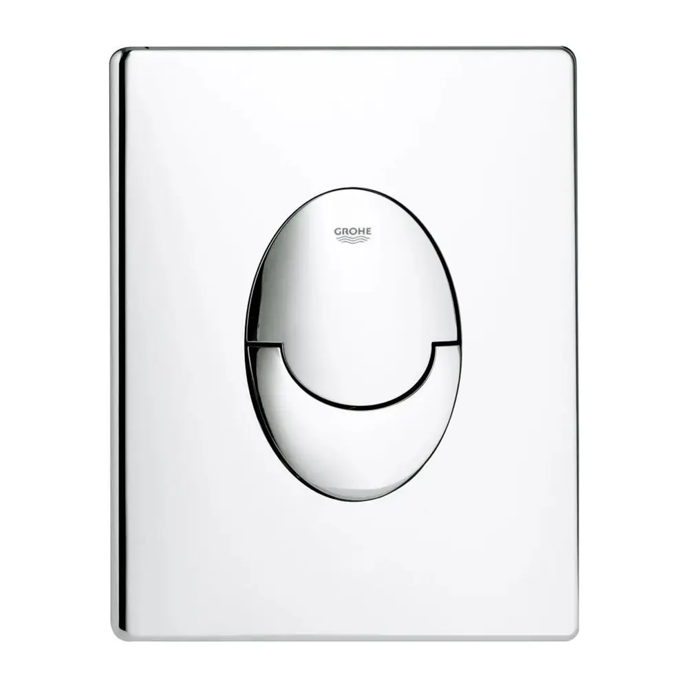 Фото 6 Инсталляция GROHE Rapid SL с клавишей матовый хром и унитаз подвесной безободковый ADT 48x36Vortex микролифт белый глянцевый конус Фото 6 Инсталляция GROHE Rapid SL с клавишей матовый хром и унитаз подвесной безободковый ADT 48x36Vortex микролифт белый глянцевый конус