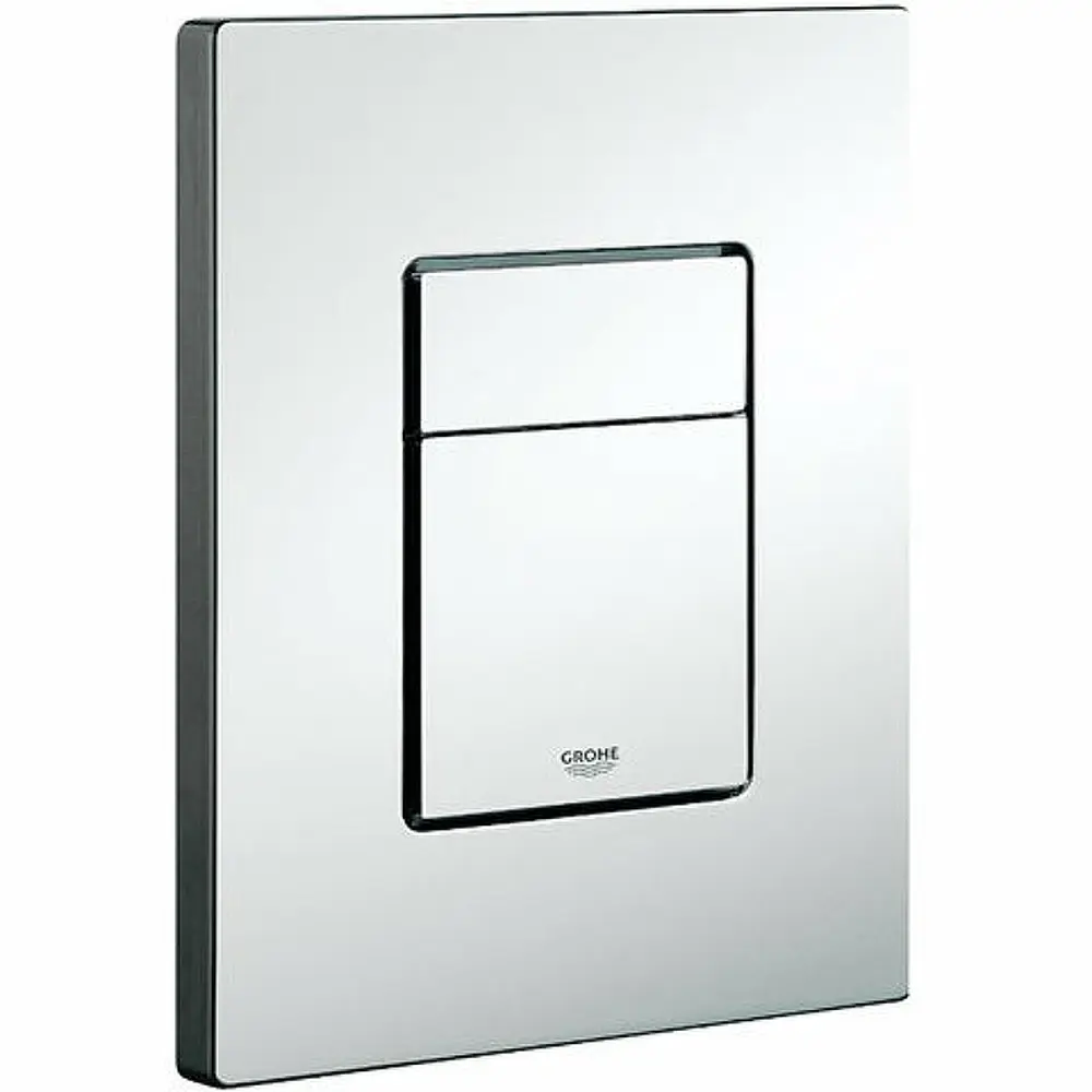 Фото 4 Инсталляция GROHE Rapid SL с клавишей хром и унитаз подвесной безободковый ADT 52.5x36 микролифт серый матовый форма конус Фото 4 Инсталляция GROHE Rapid SL с клавишей хром и унитаз подвесной безободковый ADT 52.5x36 микролифт серый матовый форма конус