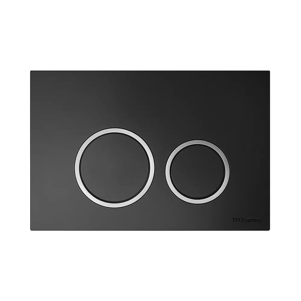 Фото 4 Комплект TECE spring инсталляция S955102 Hansgrohe унитаз подвесной 54x36 HGSET001безободковый Фото 4 Комплект TECE spring инсталляция S955102 Hansgrohe унитаз подвесной 54x36 HGSET001безободковый