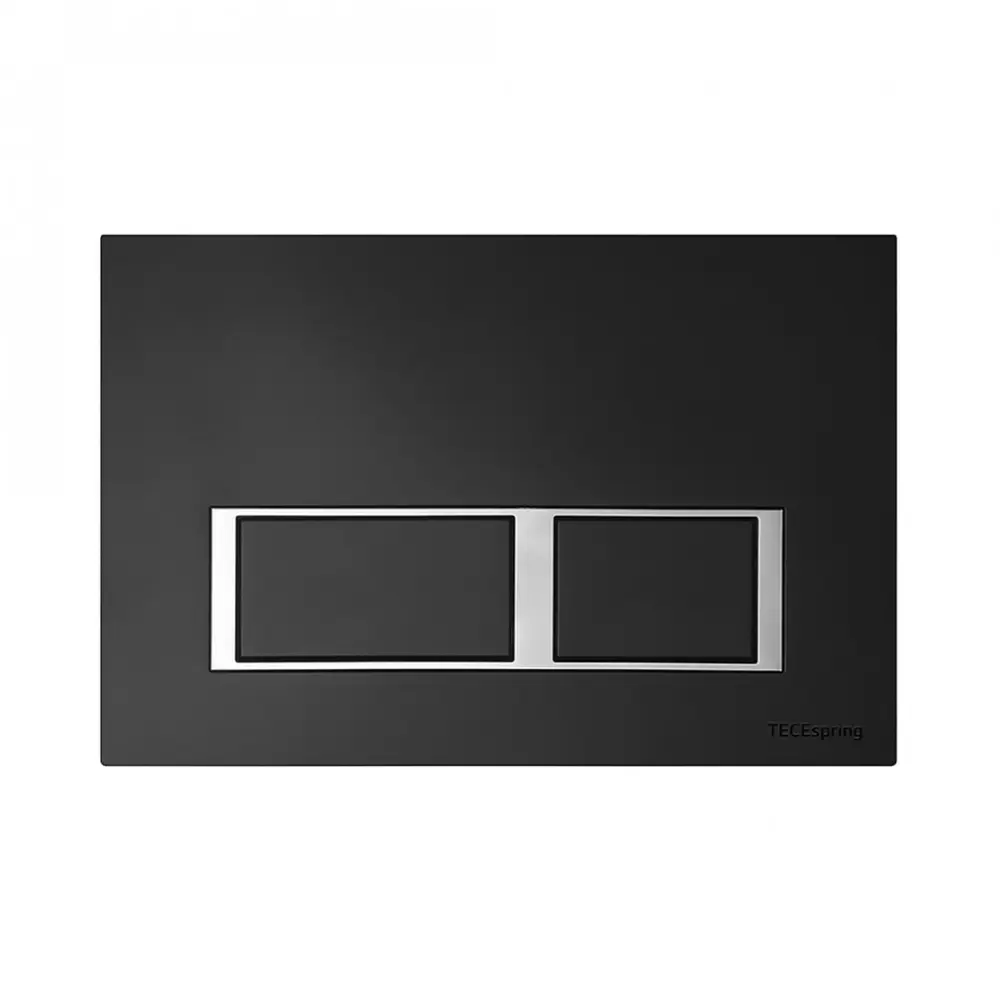 Фото 8 Комплект TECE spring инсталляция S955202 Hansgrohe унитаз подвесной 54x36 HGSET001безободковый Фото 8 Комплект TECE spring инсталляция S955202 Hansgrohe унитаз подвесной 54x36 HGSET001безободковый
