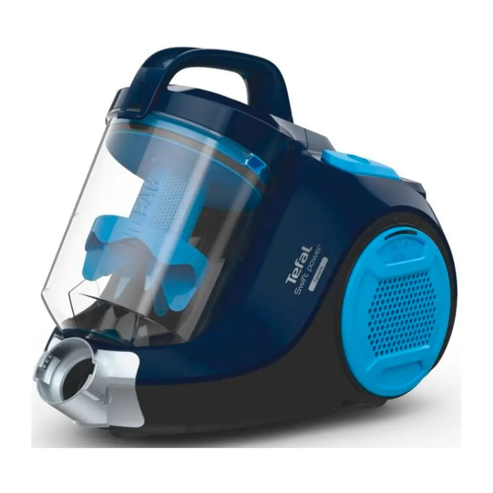 Tefal power cyclonic tw2971ea. Tefal power cyclonic tw2971ea