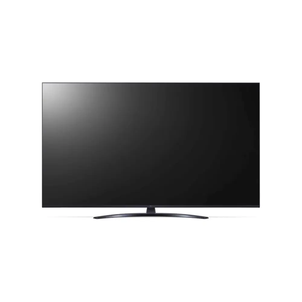 Фото 3 Телевизор LG 50UT81009LB Ultra HD Smart TV 50" 127 см цвет черный Фото 3 Телевизор LG 50UT81009LB Ultra HD Smart TV 50" 127 см цвет черный