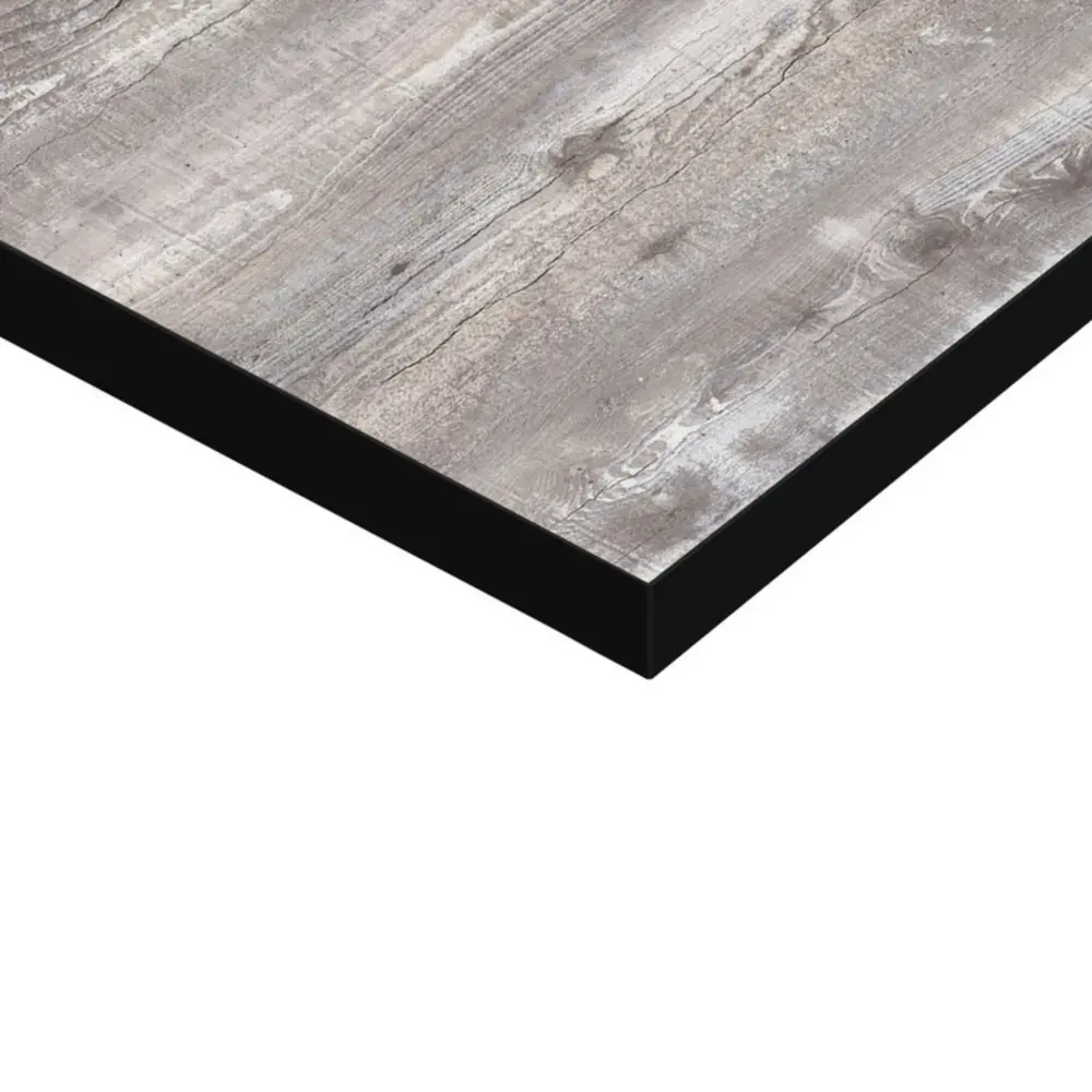 Фото 2 Столешница Сима-ленд 240x60x1.8 см ЛДСП цвет бетон пайм Фото 2 Столешница Сима-ленд 240x60x1.8 см ЛДСП цвет бетон пайм