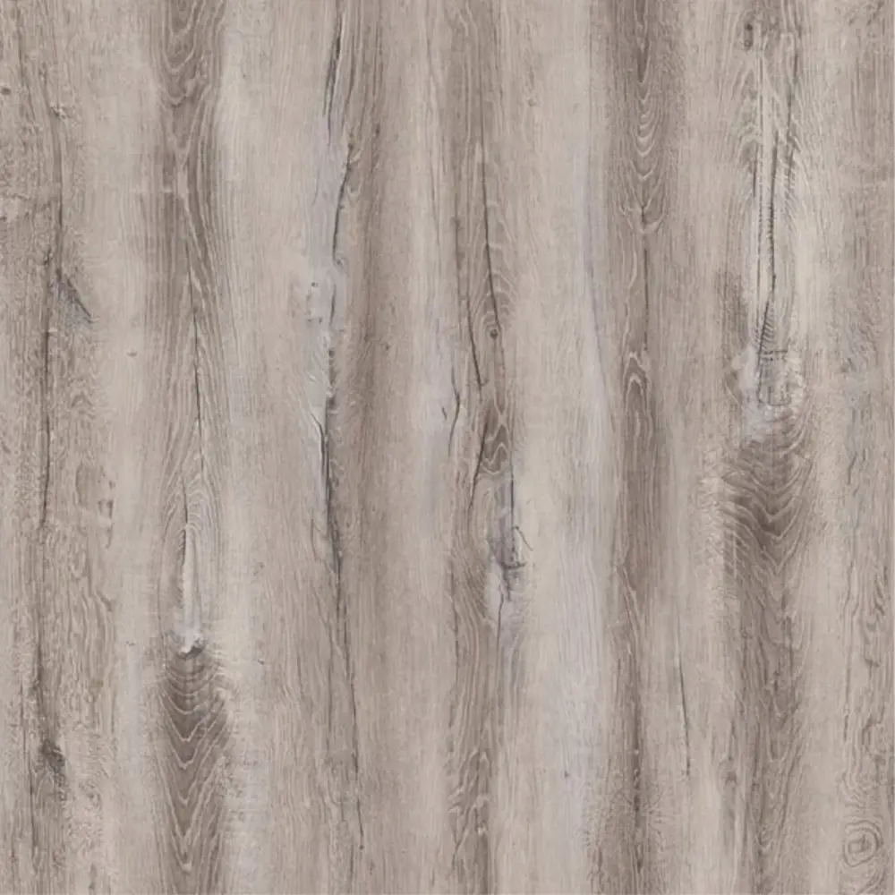 Фото Столешница Сима-ленд 240x60x3.8 см ЛДСП цвет кион Фото Столешница Сима-ленд 240x60x3.8 см ЛДСП цвет кион