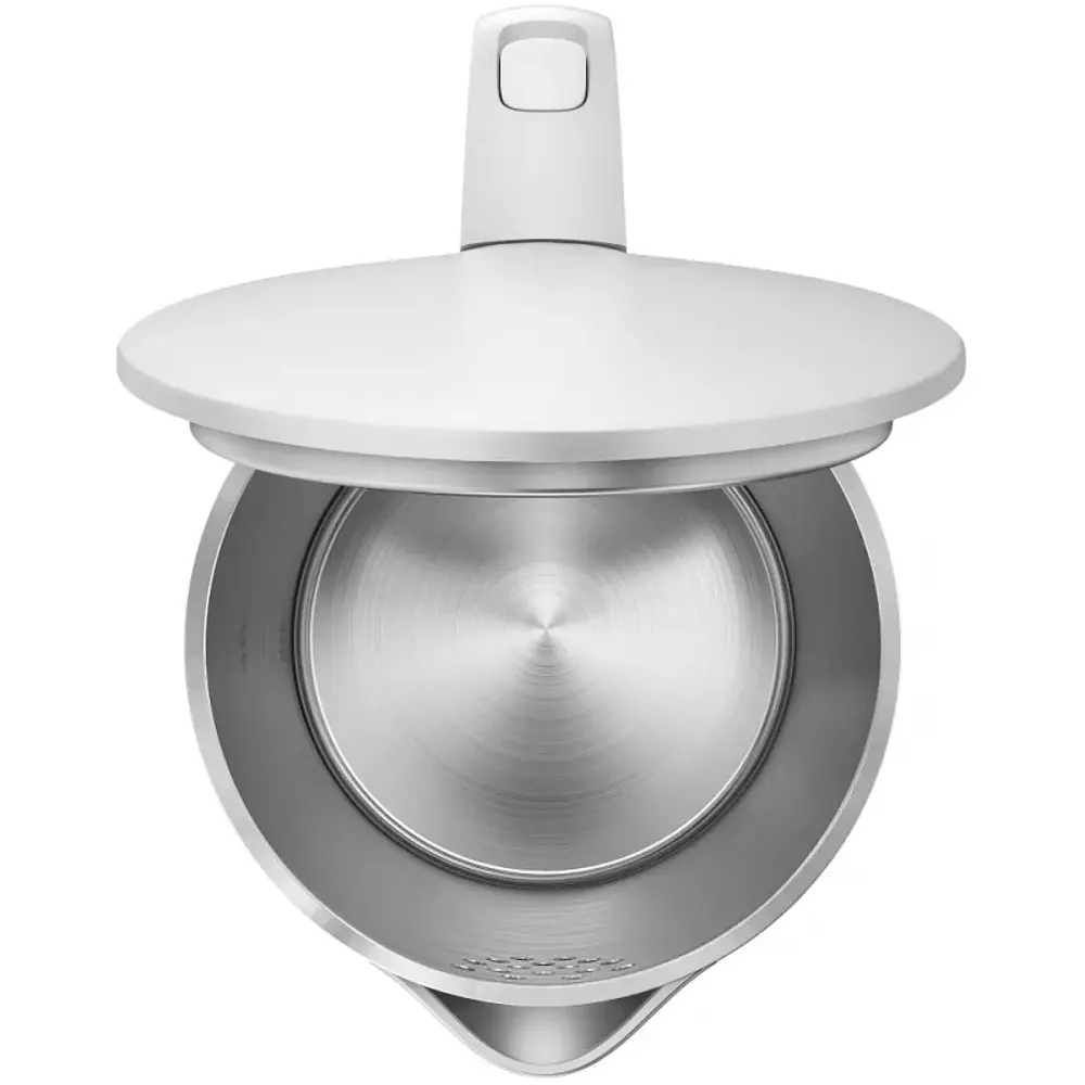 Фото 4 Электрический чайник Xiaomi Electric Kettle S1 1800 Вт 17 л Фото 4 Электрический чайник Xiaomi Electric Kettle S1 1800 Вт 17 л