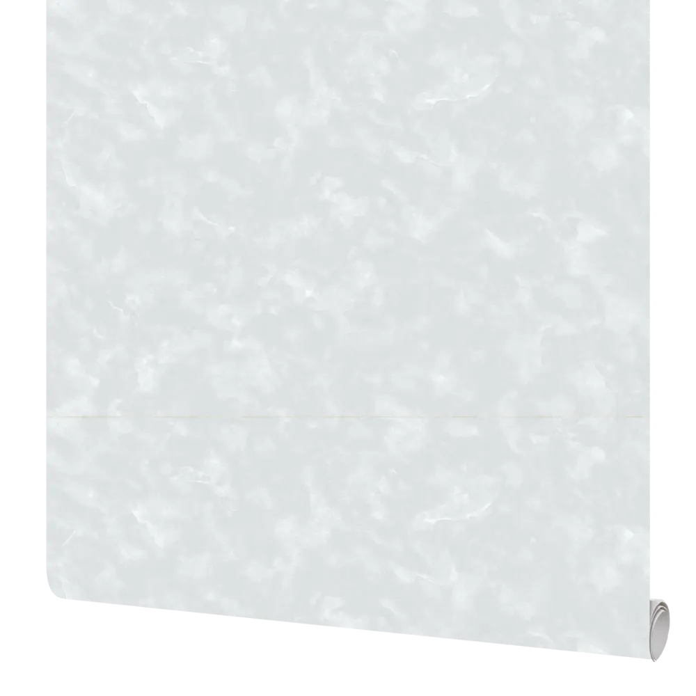 Фото Обои флизелиновые Wall Decor Марбл синие 1.06 м 75287-46 Фото Обои флизелиновые Wall Decor Марбл синие 1.06 м 75287-46