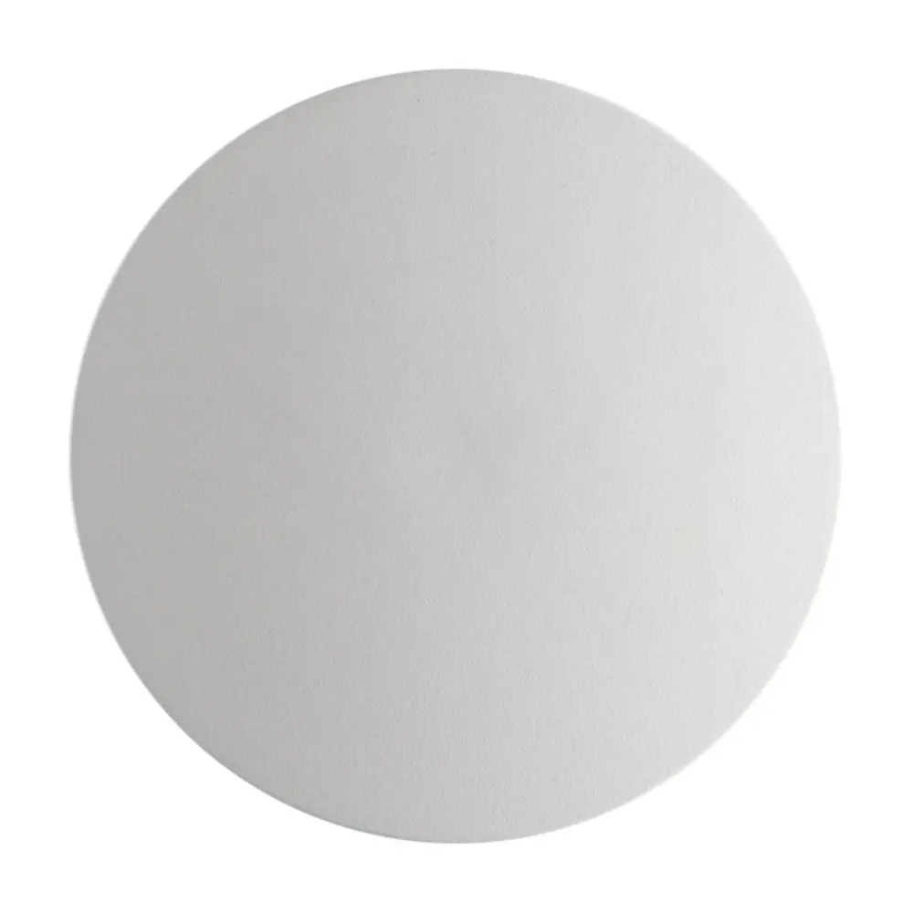 Фото 2 Настенный светильник светодиодный Odeon Light Eclissi White 3633/9WL нейтральный белый свет цвет белый Фото 2 Настенный светильник светодиодный Odeon Light Eclissi White 3633/9WL нейтральный белый свет цвет белый