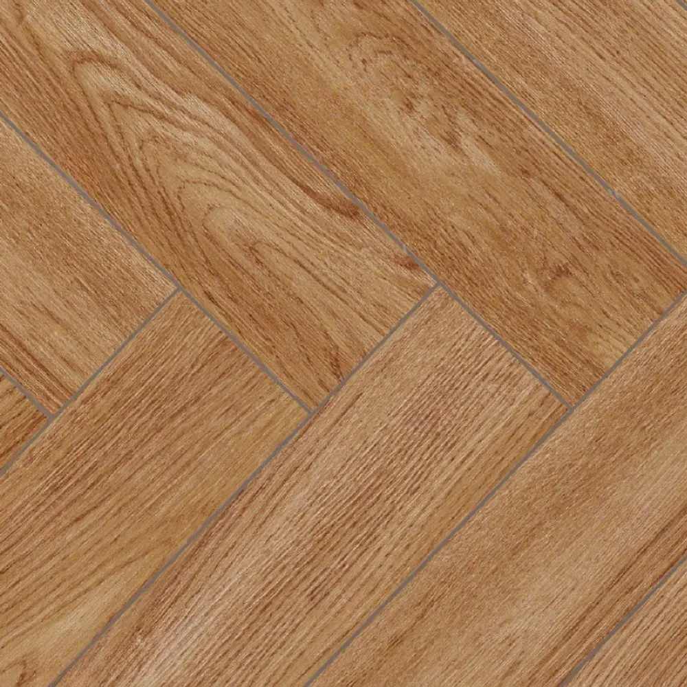 Фото Ламинат Alpine Floor Herringbone Дуб Умбрия 34 класс толщина 12 мм с фаской 1.32 м², цена за упаковку Фото Ламинат Alpine Floor Herringbone Дуб Умбрия 34 класс толщина 12 мм с фаской 1.32 м², цена за упаковку