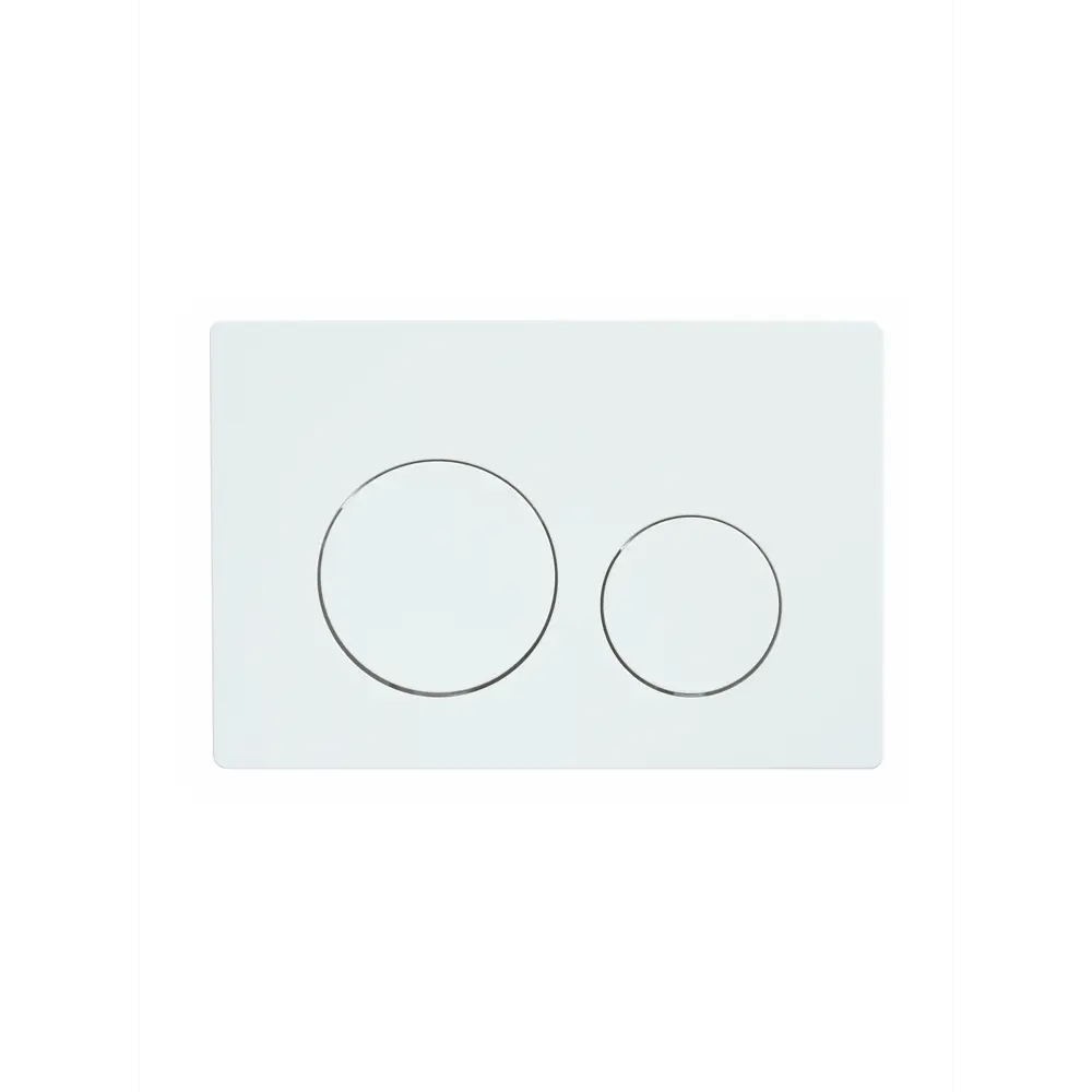 Фото 3 Комплект инсталляция с унитазом Topline TLTI08100+TLPB188 цвет белый Фото 3 Комплект инсталляция с унитазом Topline TLTI08100+TLPB188 цвет белый