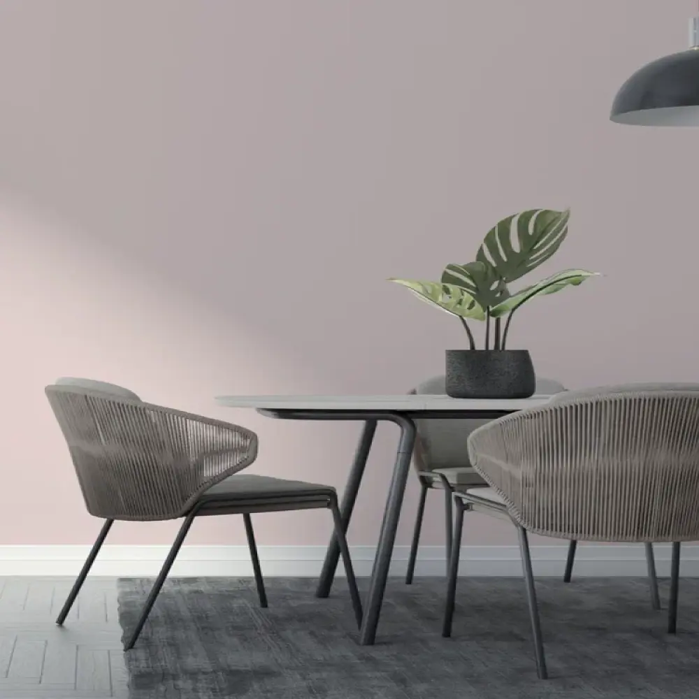 Фото 25 Краска-тестер для стен и обоев Aturi Design Velvet цвет дикий пион матовая светло розовый 60 гр Фото 25 Краска-тестер для стен и обоев Aturi Design Velvet цвет дикий пион матовая светло розовый 60 гр