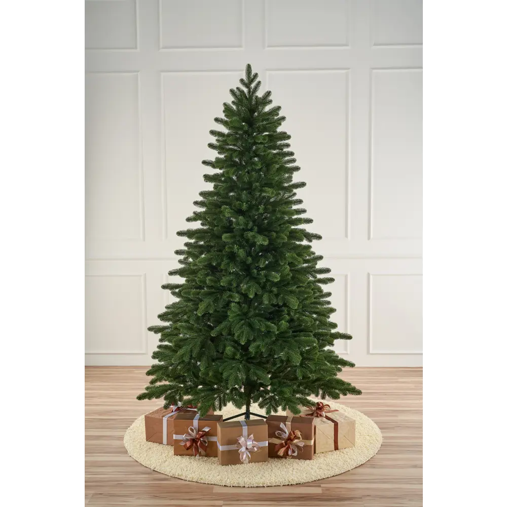 Фото 2 Искусственная елка Max christmas КИЛ 25 Коломенская 250 см Фото 2 Искусственная елка Max christmas КИЛ 25 Коломенская 250 см