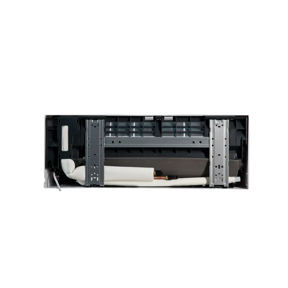 Фото 5 Сплит-система Halsen HX-12 12K BTU охлаждение/обогрев Фото 5 Сплит-система Halsen HX-12 12K BTU охлаждение/обогрев