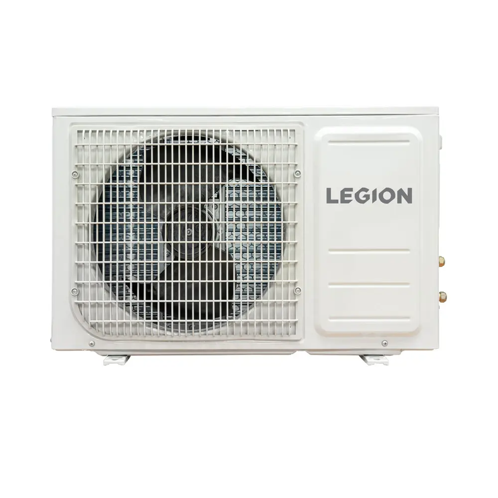 Фото 5 Сплит-система Legion Forum LE-FMN07RH 7K BTU охлаждение/обогрев Фото 5 Сплит-система Legion Forum LE-FMN07RH 7K BTU охлаждение/обогрев