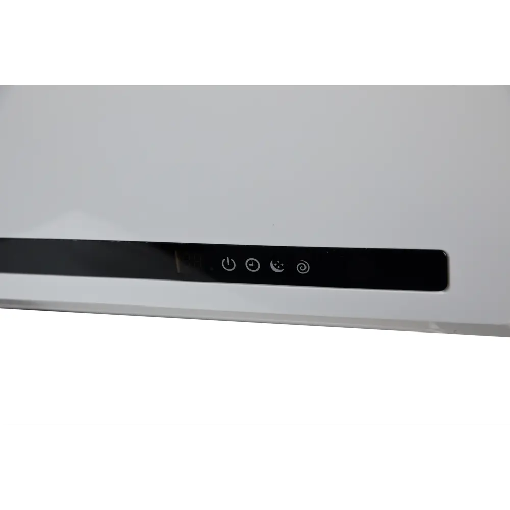 Фото 4 Сплит-система Halsen HX-12 12K BTU охлаждение/обогрев Фото 4 Сплит-система Halsen HX-12 12K BTU охлаждение/обогрев
