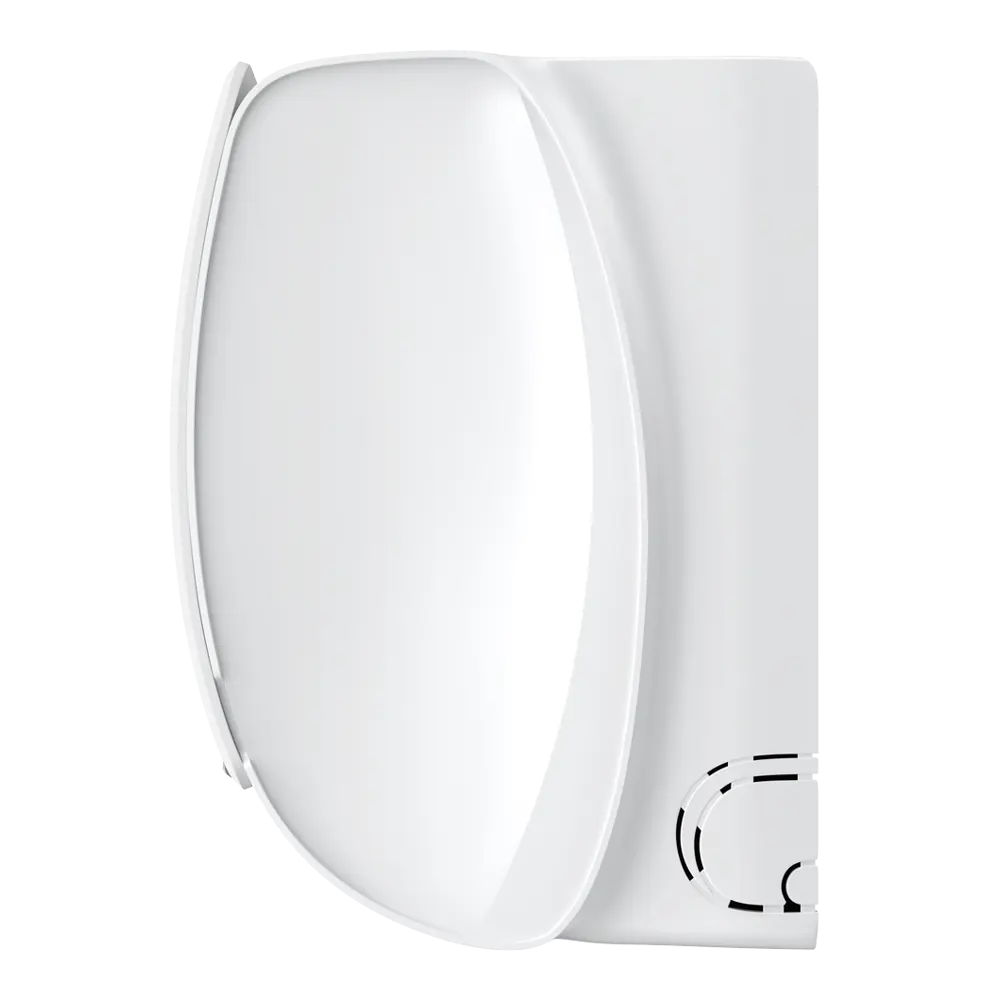 Фото 5 Сплит-система Royal Clima 12 RC-PD35HN охлаждение/обогрев Фото 5 Сплит-система Royal Clima 12 RC-PD35HN охлаждение/обогрев