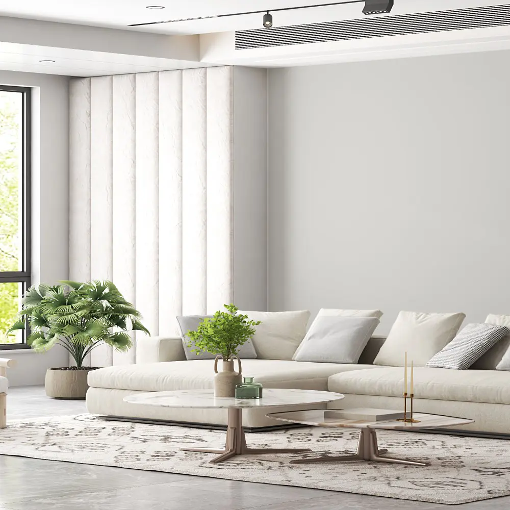 Фото 15 Краска-тестер для стен и обоев Aturi Design Velvet цвет серое барокко матовая серый 60 гр Фото 15 Краска-тестер для стен и обоев Aturi Design Velvet цвет серое барокко матовая серый 60 гр