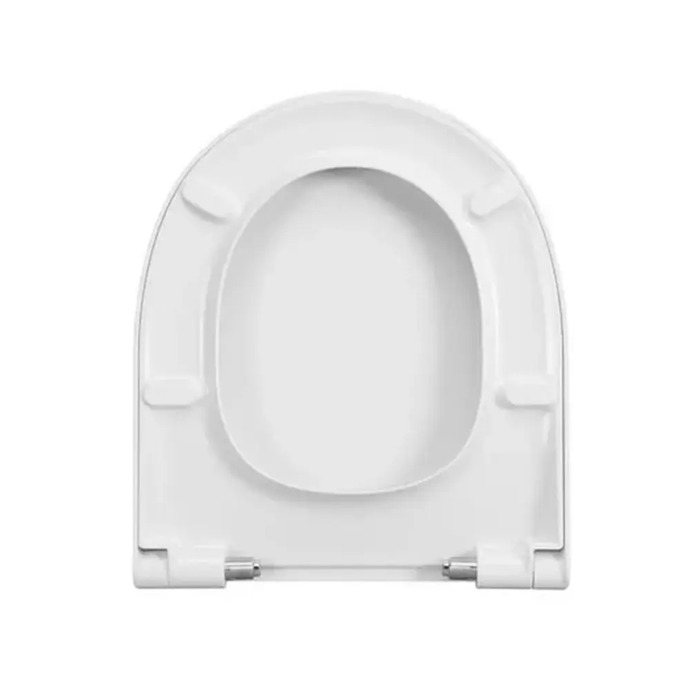 Фото 4 Крышка для чаши Roca 8012AC00B Фото 4 Крышка для чаши Roca 8012AC00B