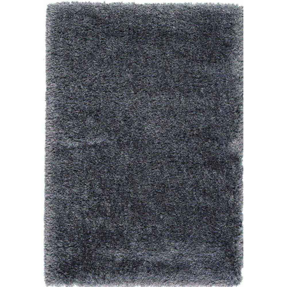 Фото 2 Ковер Osta Carpets Rhapsody 2501 905 200x290 см Шерсть Фото 2 Ковер Osta Carpets Rhapsody 2501 905 200x290 см Шерсть