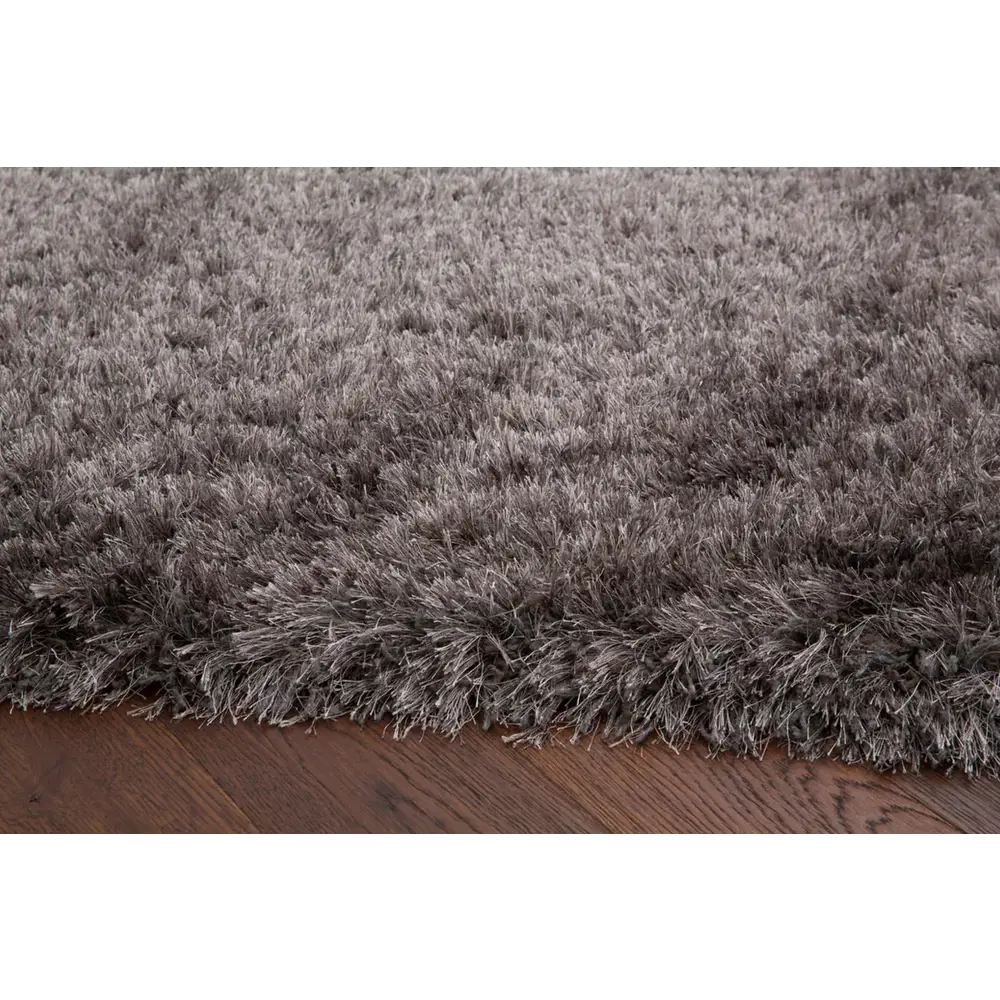Фото 7 Ковер Osta Carpets Rhapsody 2501 905 200x290 см Шерсть Фото 7 Ковер Osta Carpets Rhapsody 2501 905 200x290 см Шерсть