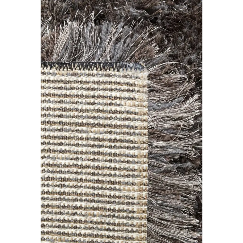 Фото 11 Ковер Osta Carpets Rhapsody 2501 905 200x290 см Шерсть Фото 11 Ковер Osta Carpets Rhapsody 2501 905 200x290 см Шерсть