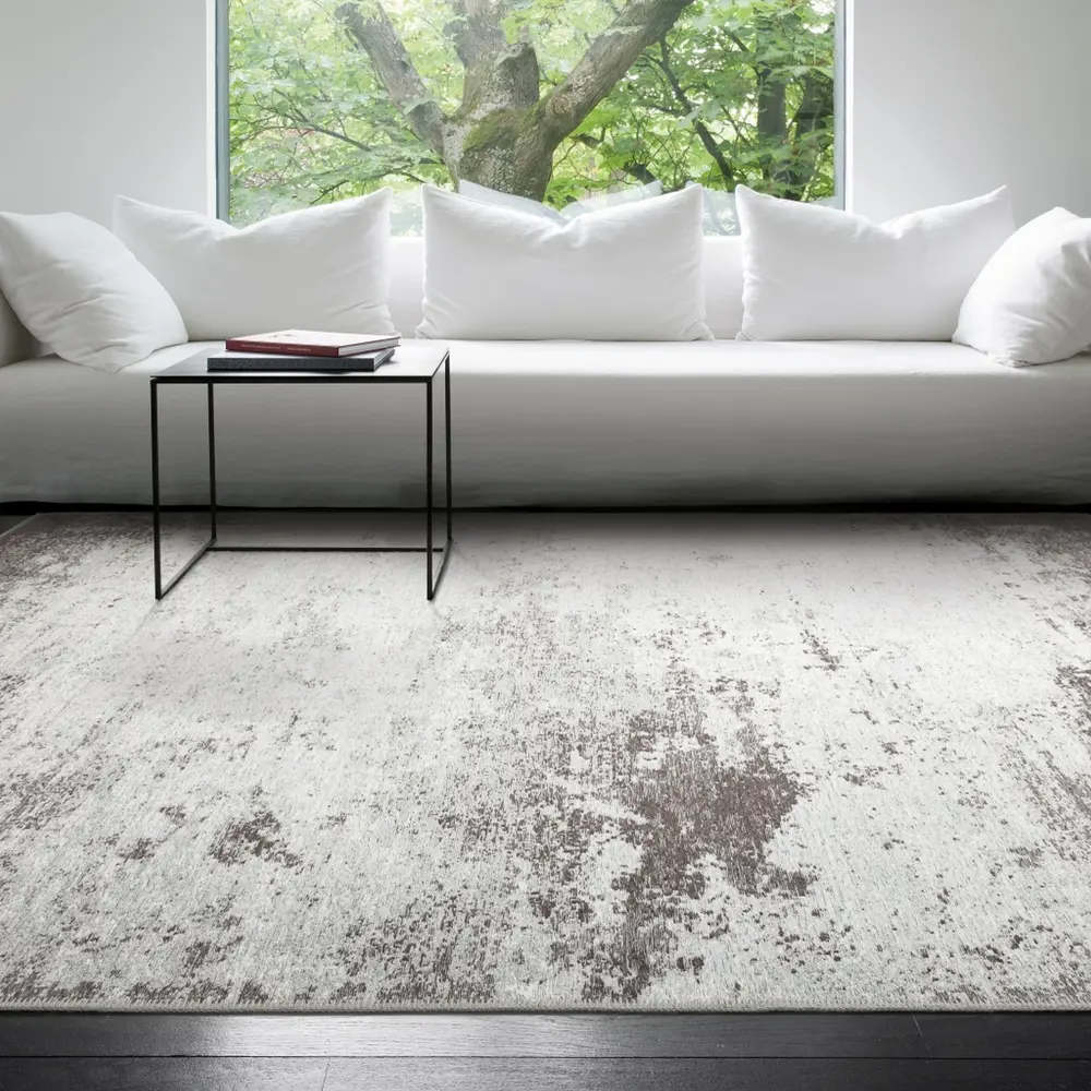 Фото 5 Ковер Osta Carpets Origins 500 03 B920 250x350 см хлопок Фото 5 Ковер Osta Carpets Origins 500 03 B920 250x350 см хлопок