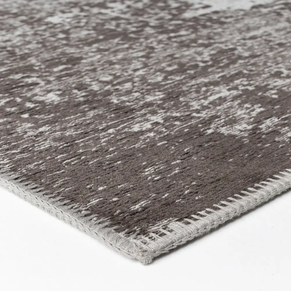 Фото 7 Ковер Osta Carpets Origins 500 03 B920 250x350 см хлопок Фото 7 Ковер Osta Carpets Origins 500 03 B920 250x350 см хлопок