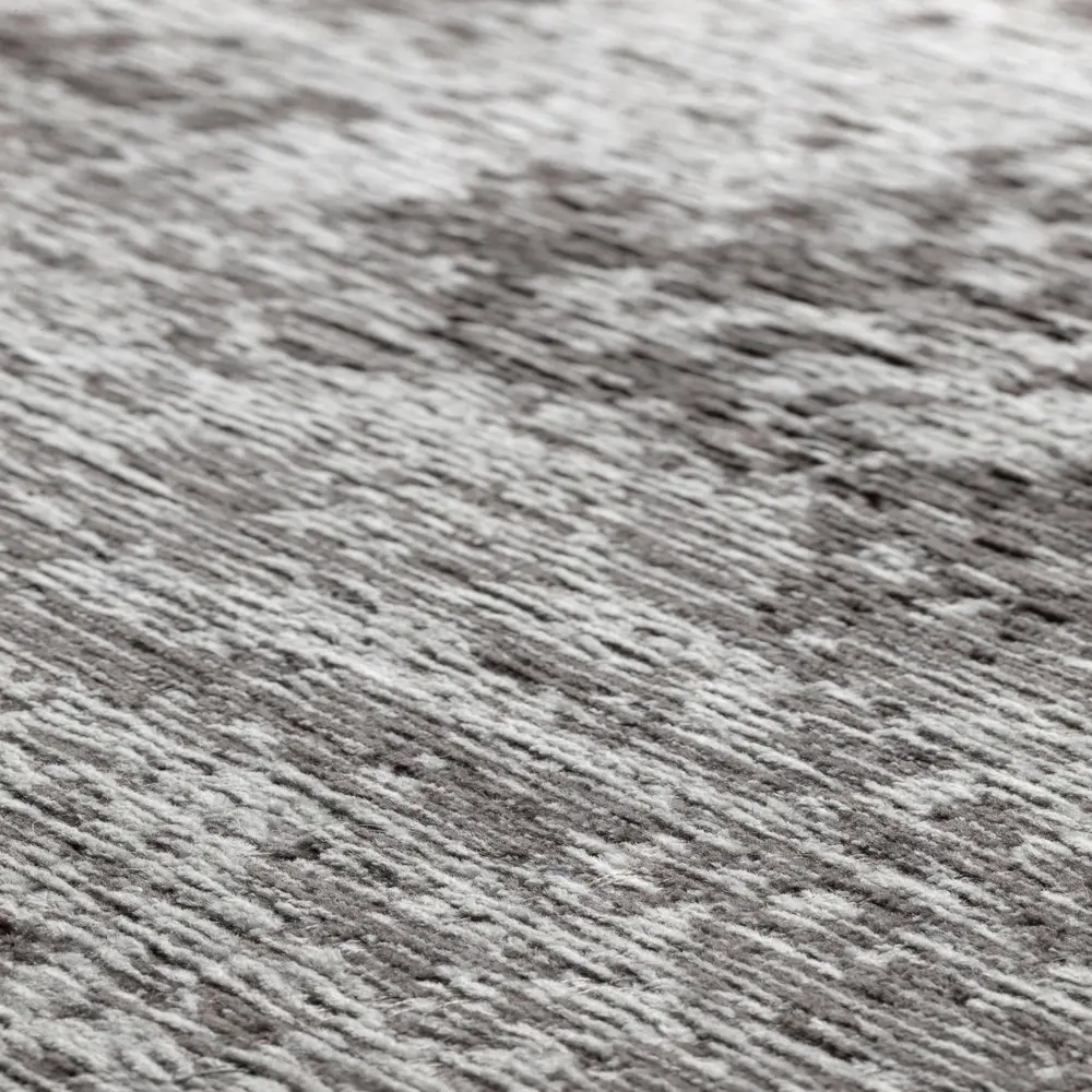 Фото 9 Ковер Osta Carpets Origins 500 03 B920 250x350 см хлопок Фото 9 Ковер Osta Carpets Origins 500 03 B920 250x350 см хлопок