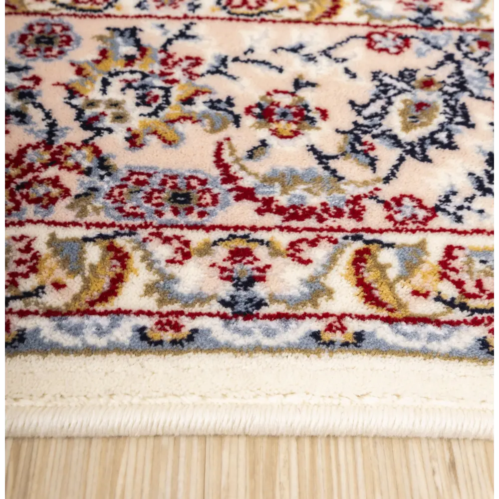 Фото 8 Ковер Erdenet Hunnu Wool+Viscose 6C1101 001 160x230 см Шерсть Фото 8 Ковер Erdenet Hunnu Wool+Viscose 6C1101 001 160x230 см Шерсть