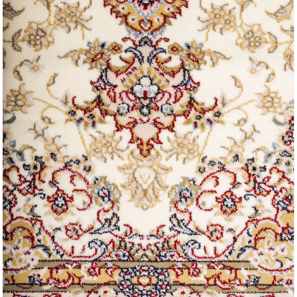 Фото 9 Ковер Erdenet Hunnu Wool+Viscose 6C1113 001 160x230 см Шерсть Фото 9 Ковер Erdenet Hunnu Wool+Viscose 6C1113 001 160x230 см Шерсть