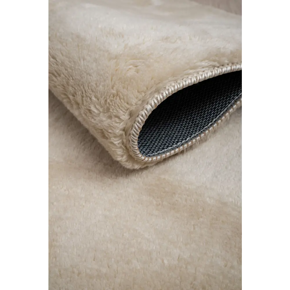Фото 3 Ковер Raschel carpet Chic 1000A beige_2000 100x150 см Полиэстер Фото 3 Ковер Raschel carpet Chic 1000A beige_2000 100x150 см Полиэстер